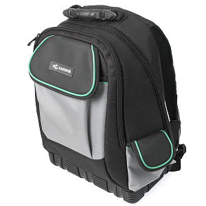 GARWIN PRO GA-BP18 Рюкзак для инструмента, 35 л
