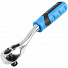 Licota ALH-11103F Трещотка, 3/8", 36 зубцов-4004