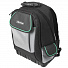 GARWIN PRO GA-BP18 Рюкзак для инструмента, 35 л-4004