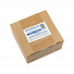 GARWIN INDUSTRIAL 505570-27-24 Насадка для динамометрического ключа рожковая 27 мм с посадочным квадратом 24*32-4004