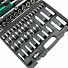 GARWIN PRO GTK-0103094 Набор ручных инструментов 1/4" и 1/2", 94 предмета-4004