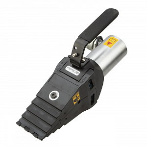 GARWIN INDUSTRIAL 816030-15 Разгонщик фланцев гидравлический, 15 т