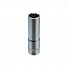 GARWIN PRO 610625-12 Головка, 3/8", 12 мм, торцевая, 6-гранная, глубокая-4004