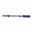 GARWIN INDUSTRIAL 501530-70-350-12 Динамометрический беспружинный ключ с приводным квадратом 1/2", 70-350 Нм-4004