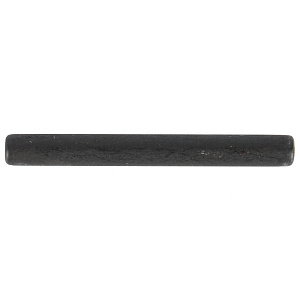 Licota P8-3470 Фиксирующий штифт к головке торцевой ударной, 1" 34-70 мм