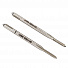 GARWIN INDUSTRIAL GM-TC02040 Метчики ручные M2x0.4, DIN 352, HSS, 6H, комплект из 2 штук-4004