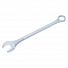 Ключ комбинированный 1&1/2" KING TONY 5071-48-4004