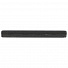 Licota P8-3470 Фиксирующий штифт к головке торцевой ударной, 1" 34-70 мм-4004