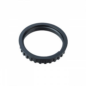 GARWIN INDUSTRIAL 807690-57 Кронштейн для крепления фильтра