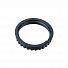 GARWIN INDUSTRIAL 807690-57 Кронштейн для крепления фильтра-4004