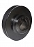 Шкив электродвигателя для NCE100/400 NORDBERG NCE100/400#MOT-PUL-4004