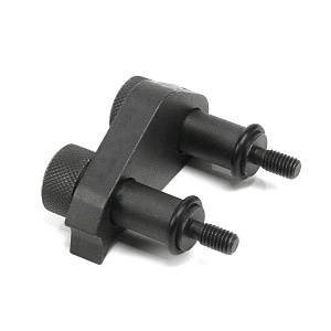 Licota ATA-4037 Набор для установки фаз ГРМ VAG 2.0 turbo