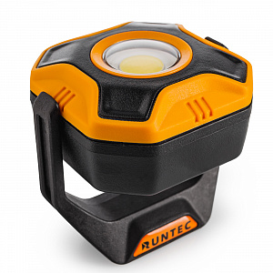 RUNTEC RT-AT710 Светильник переносной, аккумуляторный RT-AT710
