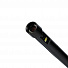 GARWIN PRO A70160 Видеоэндоскоп 5" IPS дисплей, зонд type C гибкий 1 м, двойная камера 5.5 мм, в кофре-4004