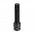 Licota A3MLM14 Головка торцевая, 3/8", Spline, M14, ударный-4004