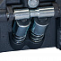 RUNTEC RT-LJ3 Домкрат подкатной низкого подхвата 3 т, профессиональный-4004
