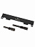 Набор для установки фаз ГРМ Chery A3, A5, Tiggo VR50298-4004
