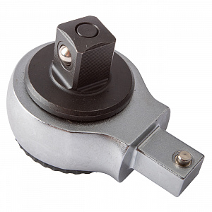 GARWIN INDUSTRIAL 505585-12-912 Насадка для динамометрического ключа трещоточная 1/2", 9*12
