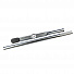 GARWIN INDUSTRIAL 504610-01400-1 Динамометрический ключ 0-1400 Нм, стрелочного типа, двусторонний, с приводным квадратом 1"-4004
