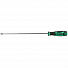 Licota ASD-5530027 Отвертка Torx T27, удлиненная, 300 мм-4004