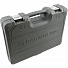 GARWIN PRO 641045 Набор ручных инструментов 1/4" и 1/2" 6 гр. 89 предметов-4004