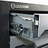 GARWIN PRO S01007 Тележка инструментальная 7 полочная серая-4004
