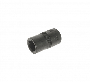 Головка для болтов головки двигателя автомобилей 1/2"хM11S RIBE (NISSAN) JTC