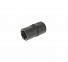 Головка для болтов головки двигателя автомобилей 1/2"хM11S RIBE (NISSAN) JTC-4004