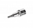Бита-головка 1/2" SPLINE М5х55мм JTC-4004
