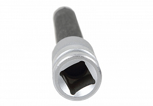 Licota ATF-4012B Головка, 1/2", E12, торцевая, E-профиль, глубокая