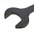 GARWIN PRO GR-IY090 Ключ рожковый, прямой, односторонний, 90 мм-4004