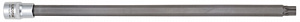 Licota ATF-5211C Торцевая головка 1/2" со вставкой М12 800 мм