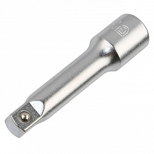 GARWIN PRO EB01050 Удлинитель 1/4" 50 мм