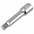 GARWIN PRO EB01050 Удлинитель 1/4" 50 мм-4004