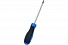 GARWIN PRO 634085-T20 Отвертка профессиональная Torx T20, 100 мм-4004