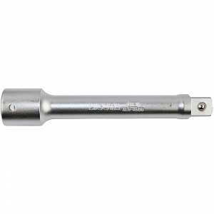 Licota AEB-A608 Удлинитель 3/4" 200 мм