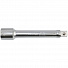 Licota AEB-A608 Удлинитель 3/4" 200 мм-4004