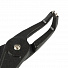 GARWIN INDUSTRIAL 704027-215 Съемник внутренних стопорных колец усиленный, загнутый 215, мм-4004