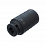 GARWIN INDUSTRIAL 621020-30 Головка, 1/2", 30 мм, торцевая, 12-гранная, ударная, глубокая-4004