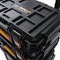 RUNTEC RTC04 Система хранения Runtec Connect 4-4004