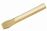 GARWIN PRO C51007-30024-Al Зубило шестигранное искробезопасное 24х300 мм AlCu-4004