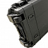 GARWIN PRO 606621-19 Набор ключей накидных усиленных 19 предметов 24-85 мм, с рукоятками-удлинителями-4004