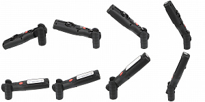 GARWIN PRO GL-AT200A Светильник переносной аккумуляторный со встроенной светодиодной лентой