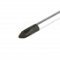Licota ASD-521002 Отвертка профессиональная PH2, 100 мм-4004
