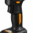 RUNTEC RT-ED233 Винтоверт ударный аккумуляторный RUNTEC PRO 1/4", 20В, 2*2Ач, 230Нм-4004