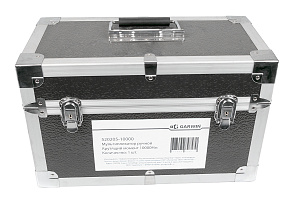 GARWIN PRO 520205-10000 Усилитель крутящего момента ручной с опорой на головку 1:29; 10000 Нм