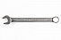 Licota AWT-ESF11 Ключ комбинированный, 11 мм-4004