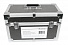 GARWIN PRO 520205-10000 Усилитель крутящего момента ручной с опорой на головку 1:29; 10000 Нм-4004