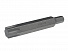 Бита TORX Т60х80мм 5/16" DR удлиненная JTC-4004
