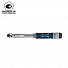 Licota AQL-N2030V Динамометрический ключ 1/4" 6-30 Нм-4004